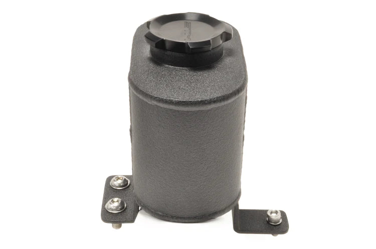 STM Evo 4/5/6 Coolant Overflow Reservoir