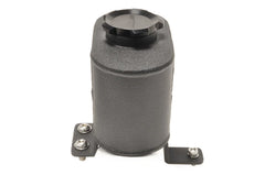 STM Evo 4/5/6 Coolant Overflow Reservoir-3