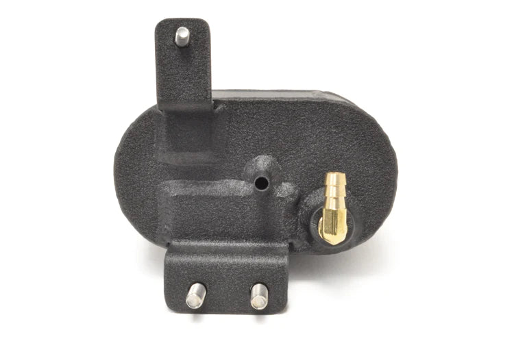 STM Evo 4/5/6 Coolant Overflow Reservoir