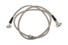 STM Evo 4/5/6 Master to Slave Clutch Line-1