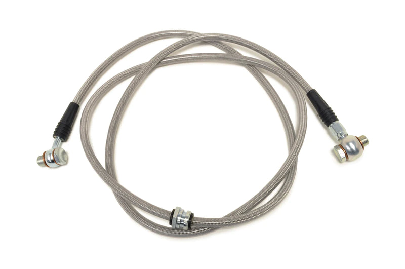 STM Evo 4/5/6 Master to Slave Clutch Line-1