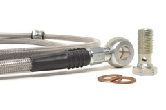 STM Evo 4/5/6 Master to Slave Clutch Line-2