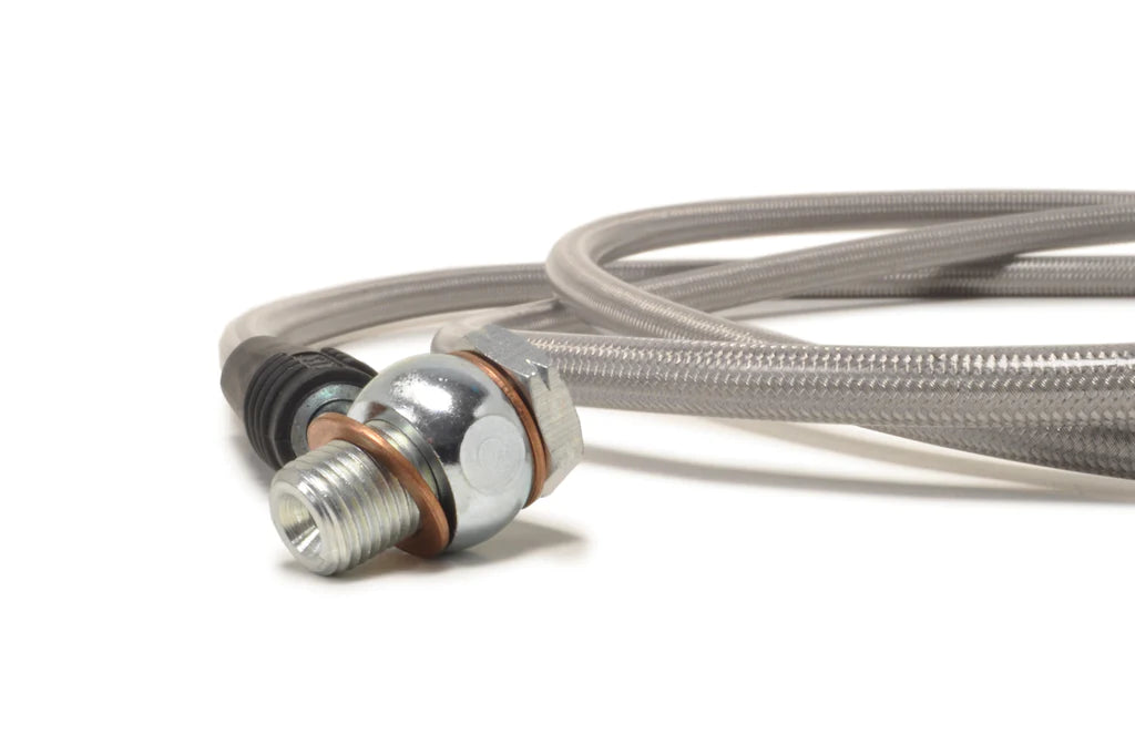 STM Evo 4/5/6 Master to Slave Clutch Line-3