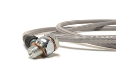 STM Evo 4/5/6 Master to Slave Clutch Line-3