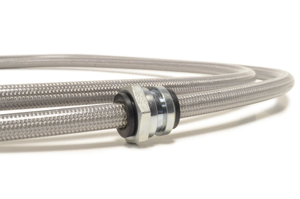 STM Evo 4/5/6 Master to Slave Clutch Line-5