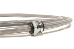 STM Evo 4/5/6 Master to Slave Clutch Line-5