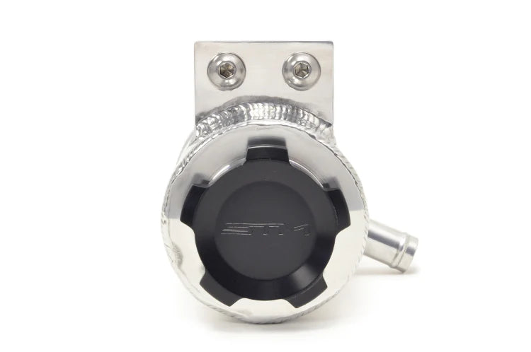 STM Evo 4/5/6 Power Steering Reservoir-3