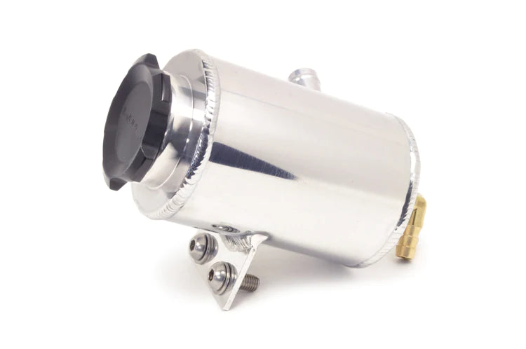STM Evo 4/5/6 Power Steering Reservoir-1
