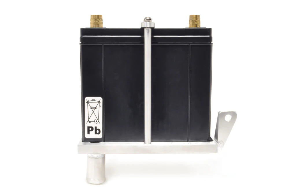 STM Small Battery Kit for Evo 5/6