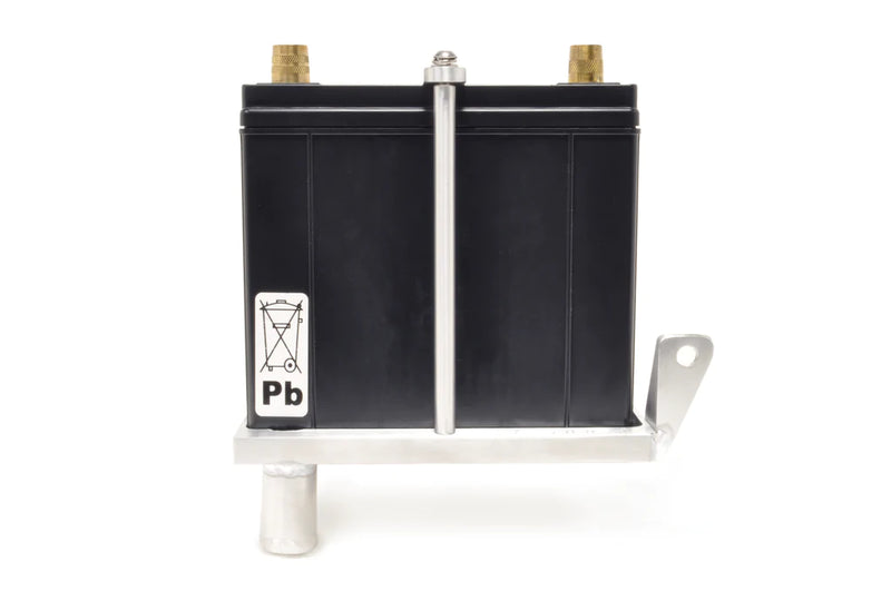 STM Small Battery Kit for Evo 5/6-7