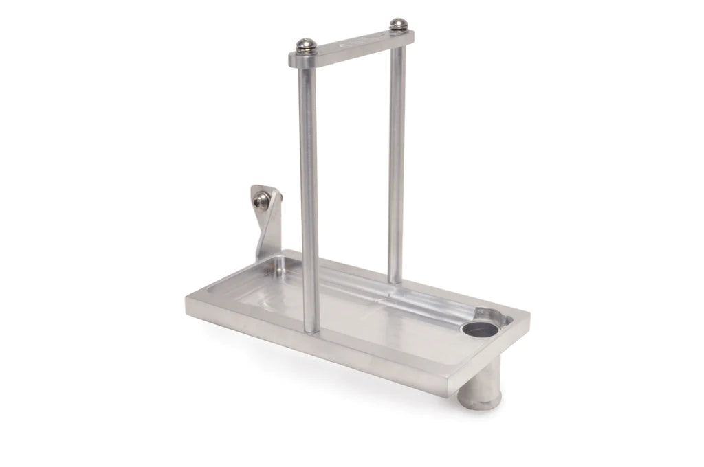 STM Small Battery Kit for Evo 5/6