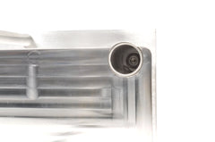 STM Small Battery Kit for Evo 5/6-11