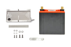 STM Small Battery Kit for Evo 5/6-1