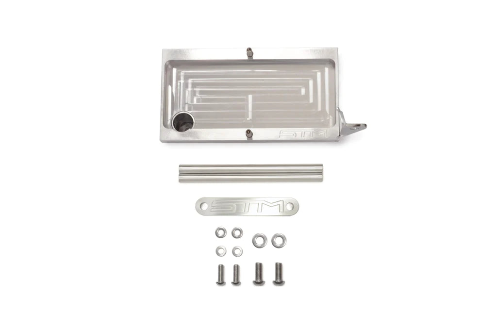 STM Small Battery Kit for Evo 5/6-3