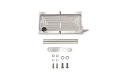 STM Small Battery Kit for Evo 5/6-3