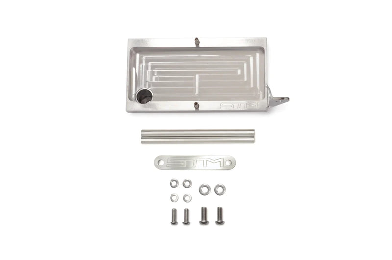STM Small Battery Kit for Evo 5/6-3