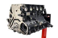 STM Evo 4-9 4G63 Short Block-8