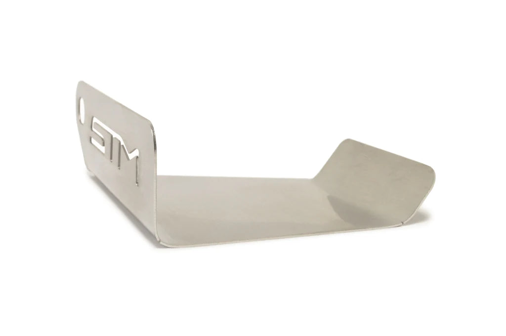 STM Cam Position Sensor Heat Shield for Evo 4-9-4