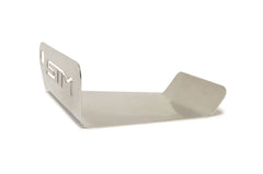 STM Cam Position Sensor Heat Shield for Evo 4-9-4