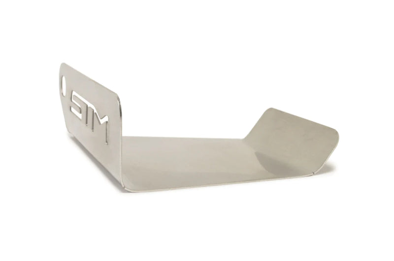 STM Cam Position Sensor Heat Shield for Evo 4-9-4