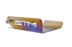 STM Cam Position Sensor Heat Shield for Evo 4-9-6