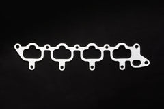 STM Evo 4-9 Intake Manifold Heat Barrier Gasket-1
