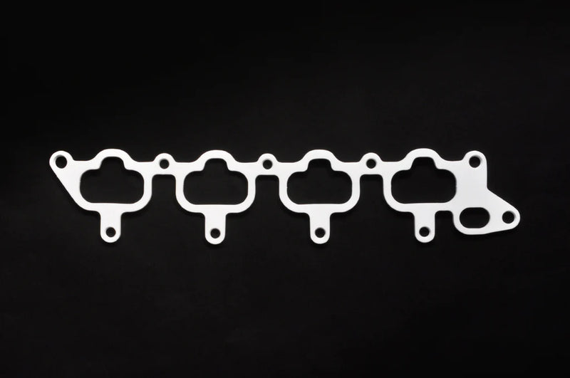 STM Evo 4-9 Intake Manifold Heat Barrier Gasket-1