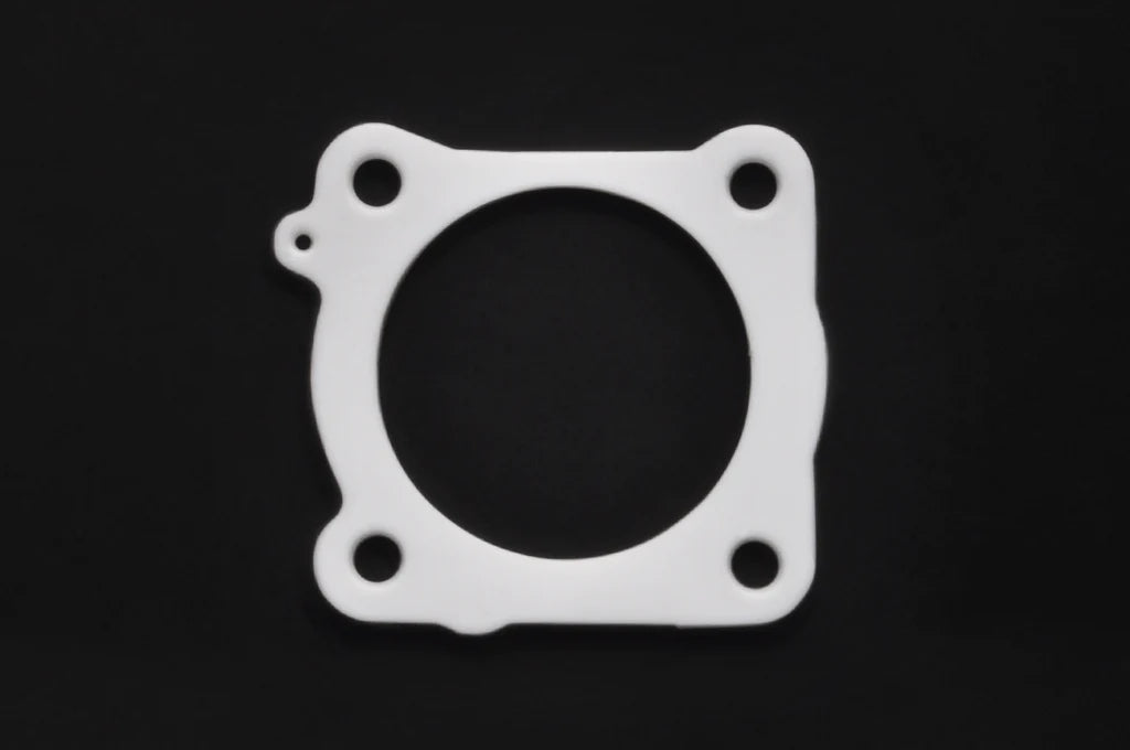 STM Evo 4-9/3000GT Throttle Body Heat Barrier Gasket