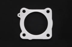 STM Evo 4-9/3000GT Throttle Body Heat Barrier Gasket-1