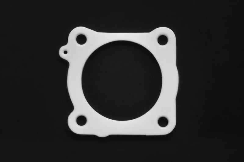 STM Evo 4-9/3000GT Throttle Body Heat Barrier Gasket-1