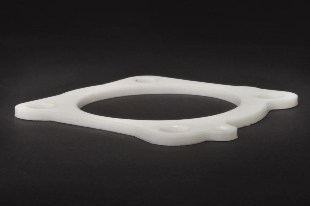 STM Evo 4-9/3000GT Throttle Body Heat Barrier Gasket