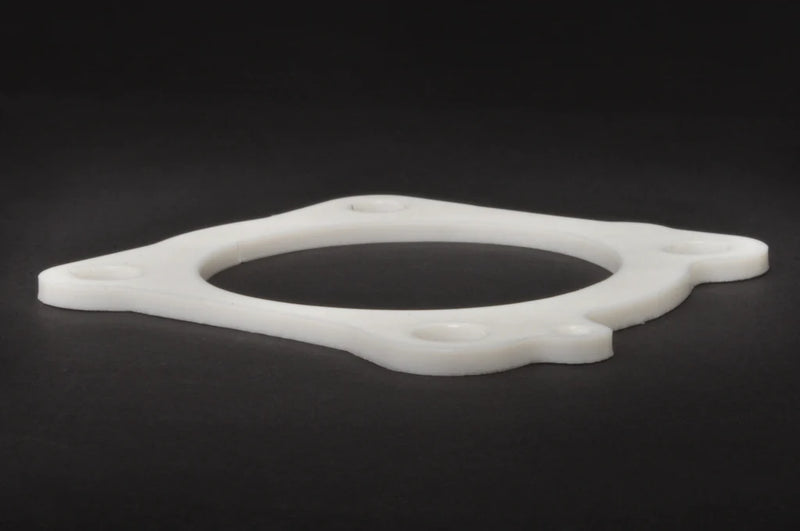 STM Evo 4-9/3000GT Throttle Body Heat Barrier Gasket-2