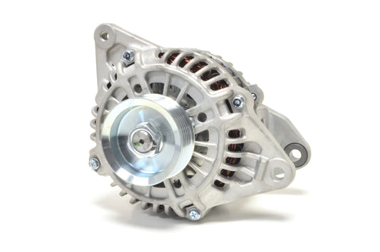 STM Alternator for Evo 7/8/9