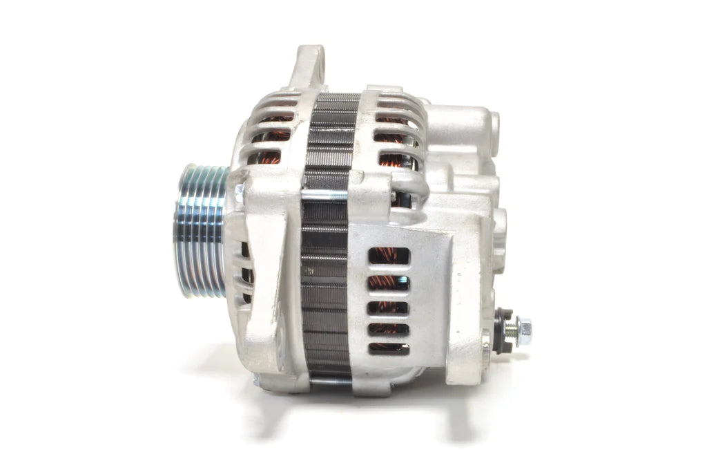 STM Alternator for Evo 7/8/9