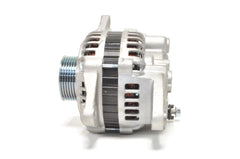 STM Alternator for Evo 7/8/9-2
