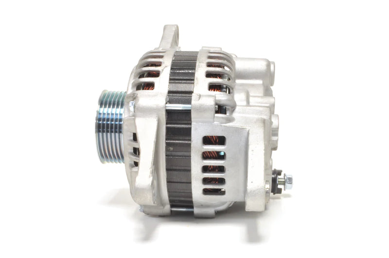 STM Alternator for Evo 7/8/9-2