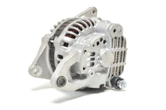 STM Alternator for Evo 7/8/9-3
