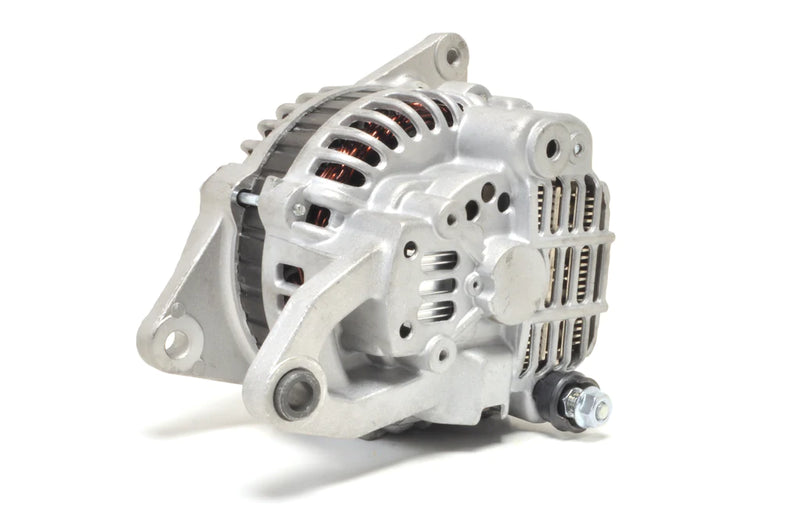 STM Alternator for Evo 7/8/9-3