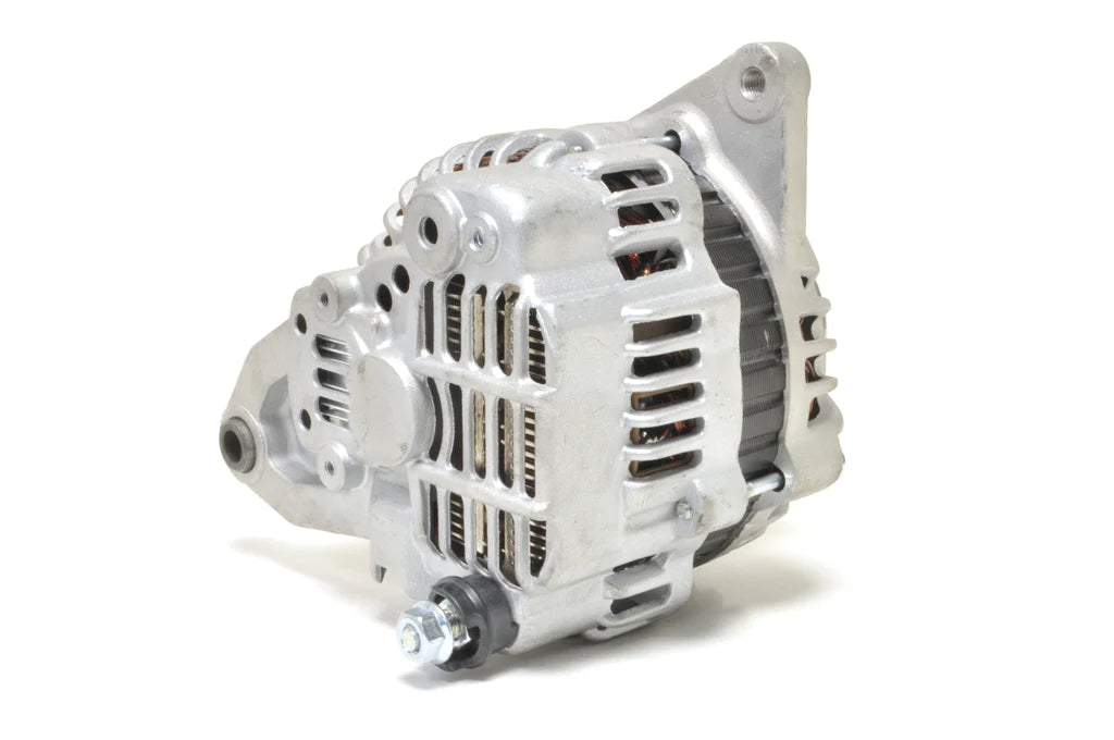 STM Alternator for Evo 7/8/9