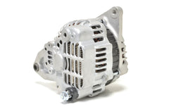 STM Alternator for Evo 7/8/9-4