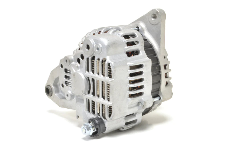 STM Alternator for Evo 7/8/9-4