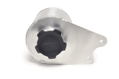 STM Evo 7/8/9 Stock Replacement Coolant Overflow Reservoir-4