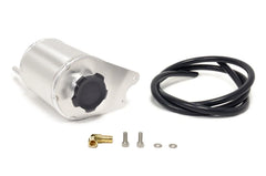 STM Evo 7/8/9 Stock Replacement Coolant Overflow Reservoir-1