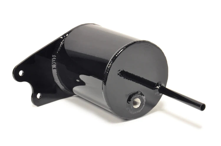 STM Evo 7/8/9 Stock Replacement Coolant Overflow Reservoir-7
