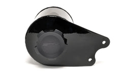 STM Evo 7/8/9 Stock Replacement Coolant Overflow Reservoir-3