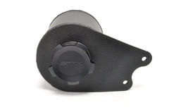 STM Evo 7/8/9 Stock Replacement Coolant Overflow Reservoir-2