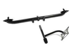 STM Evo 7/8/9 Bolt-On Parachute Mount Kit-2