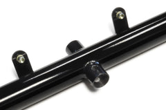 STM Evo 7/8/9 Bolt-On Parachute Mount Kit-4