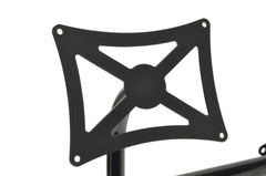 STM Evo 7/8/9 Bolt-On Parachute Mount Kit-5