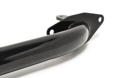 STM Evo 7/8/9 Bolt-On Parachute Mount Kit-6